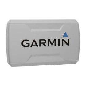 Garmin Protective Cover For 5in Striker Series