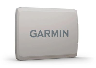 Garmin Protective Cover For EchoMap Ultra 2 10in