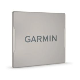 Garmin Protective Cover For GPSMAP 9x10 Chartplotters