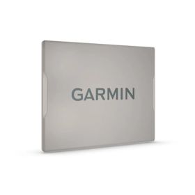 Garmin Protective Cover For GPSMAP 9x13 Chartplotters