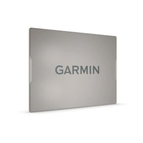 Garmin Protective Cover For GPSMAP 9x17 Chartplotters