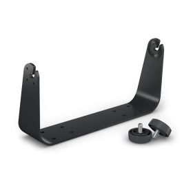 Garmin Bail Mount and Knobs For GPSMAP9X13 Series