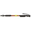 Hike ‘n Strike 950,000 Volts Stun Hiking Staff