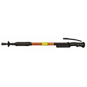 Hike ‘n Strike 950,000 Volts Stun Hiking Staff