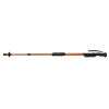 Hike ‘n Strike 950,000 Volts Stun Hiking Staff