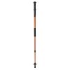 Hike ‘n Strike 950,000 Volts Stun Hiking Staff