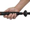 Hike ‘n Strike 950,000 Volts Stun Hiking Staff