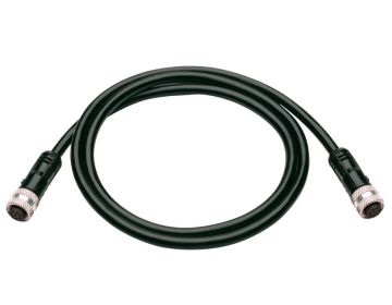 Humminbird AS-EC-15E Ethernet Cable 15ft