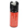 2 oz Inert  Practice Defensive SprayFogger
