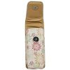 Flower Print Leatherette Holster for Li'L Guy Stun Gun