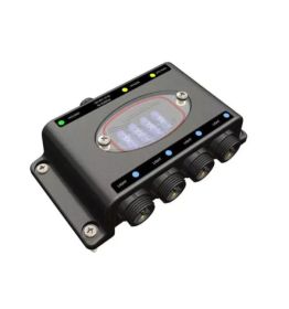 Lumishore EOS i-Connect Hub Kit