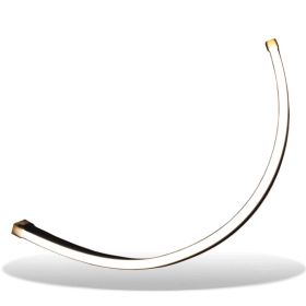 Lumishore LUX SNL180 Neon Superbright Flex Light 300mm