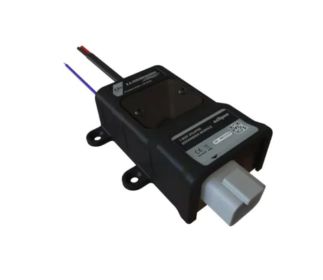 Lumishore ECLIPSE Expansion Module - 1 Zone