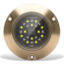 Lumishore EOS SMX154 Surface Mount RGBW LED