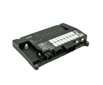 Maretron M-Power CLMD16 DC Load Module 16 Channel N2K without Connectors