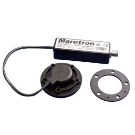 Maretron TLM100-01 Tank Level Monitor 40in Depth Tanks