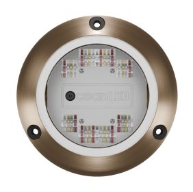 OceanLED Sports Colour DMX Camera Edition