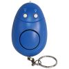 Keychain Alarm w/ Light