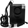 3 IN 1 130db PERSONAL ALARM WITH LIGHT