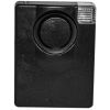 3 IN 1 130db PERSONAL ALARM WITH LIGHT