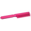 Pink Color Plastic Brush Knife