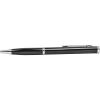 Pen Knife Black