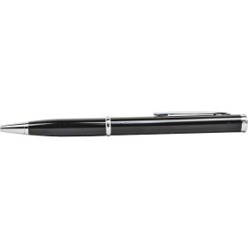 Pen Knife Black