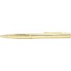 Pen Knife Gold