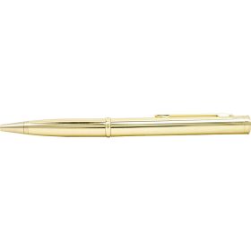 Pen Knife Gold