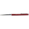 Pen Knife Red