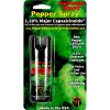 Pepper Shot 1.2% MC 2 oz pepper spray fogger