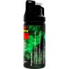 Pepper Shot 1.2% MC 2 oz pepper spray fogger