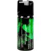 Pepper Shot 1.2% MC 2 oz pepper spray fogger