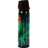Pepper Shot 1.2% MC 4 oz pepper spray stream flip top