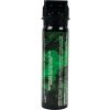 Pepper Shot 1.2% MC 4 oz pepper spray stream flip top