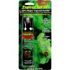 Pepper Shot 1.2% MC 4 oz pepper spray fogger