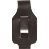 Leatherette Pepper Spray Holster