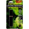 Pepper Shot 1.2% MC 1/2 oz lipstick pepper spray black