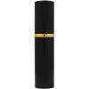 Pepper Shot 1.2% MC 1/2 oz lipstick pepper spray black