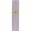 Pepper Shot 1.2% MC 1/2 oz lipstick pepper spray pink