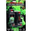 Pepper Shot 1.2% MC Tri-pack pepper spray