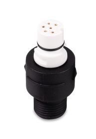 Raymarine SeaTalkNG Adapter Devicenet Male to STNG F