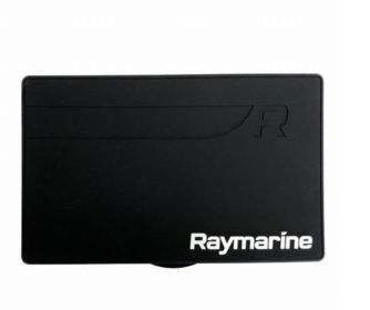Raymarine Magnetic Sun Cover For Axiom2 XL 16in