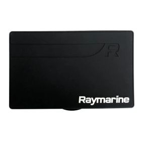 Raymarine Magnetic Sun Cover For Axiom2 XL 19in