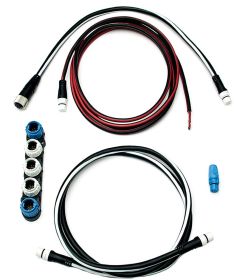 Raymarine T12217 Cable Kit NMEA2000 Gateway Starter Kit