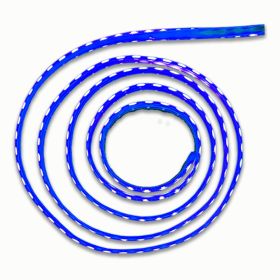 Shadow Caster SCM-AL-LED-8 8ft Accent Lighting