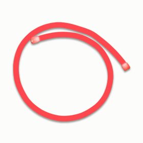 Shadow Caster Mini Neon Accent Lighting 8ft