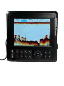 Sitex Orion-C 10.4in MFD