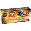 Slider 40 million volt stun gun flashlight 4.9 milliamps Blue