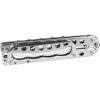 Butterfly Trench Knife Stainless Steel